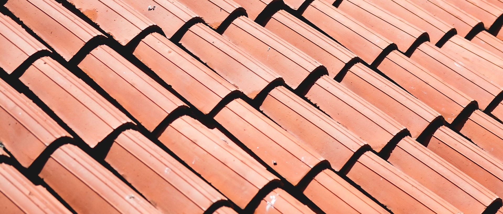 Bryan Roofer Discusses Big Differences in Roofing