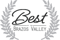 Schulte Roofing Wins Best of the Brazos Valley for Best Roofing Service