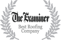 Schulte Roofing Wins Best Roofing Company - Navasota Examiner