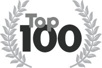 Schulte Roofing Wins Top 100 Roofers - Roofing Contractor