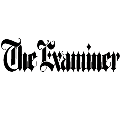 Schulte Roofing is awarded Best Roofing Company by Navasota Examiner