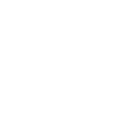 Schulte Roofing is a Berridge Approved Contractor