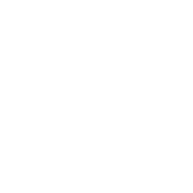 Schulte Roofing is a CertainTeed Shingle Master