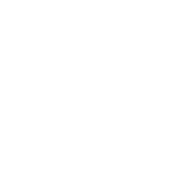 Schulte Roofing is a CertainTeed Silver Star Contractor