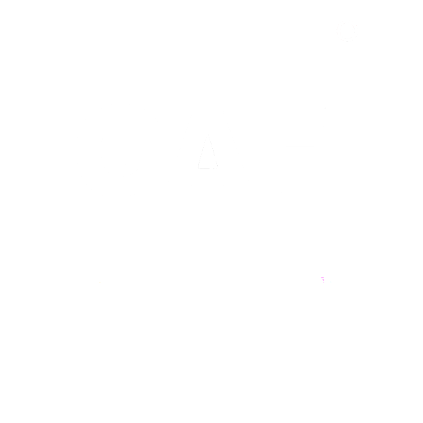 Schulte Roofing is a GAF Master Elite Contractor