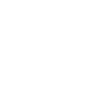 Schulte Roofing is a MBCI Approved Contractor
