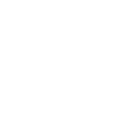 Schulte Roofing is a member of the National Association of Home Builders