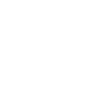 Schulte Roofing National Roofing Contractors Association