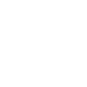 Schulte Roofing Owens Corning Preferred Contractor
