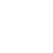 Schulte Roofing is a TAMKO Approved Contractor