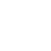 Schulte Roofing is a member of the Texas Association of Builders