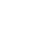 Schulte Roofing Underwriters Laboratories Certified
