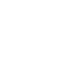 Schulte Roofing is a Versico Approved Contractor