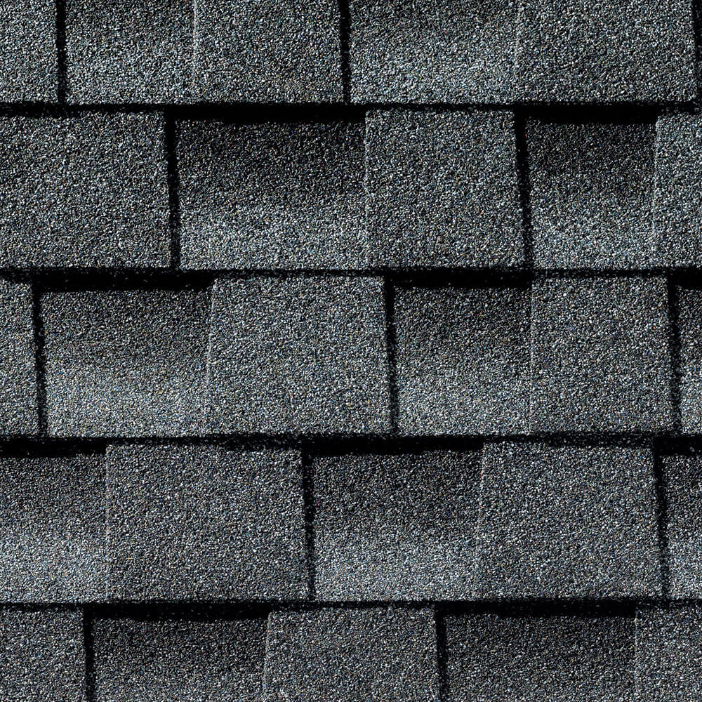 Composition Roofs Schulte Roofing