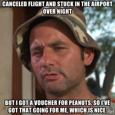 Poor College Station roofing warranties are like airplane vochers; worthless.