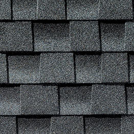 laminate_1