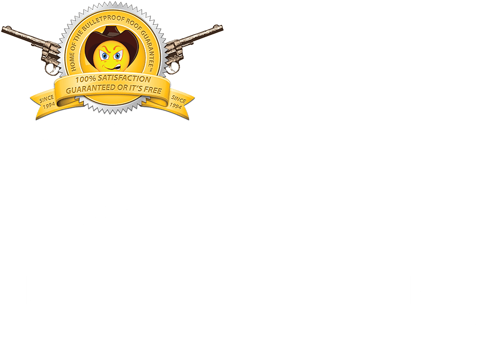 Schulte Roofing Official White Logo for Press