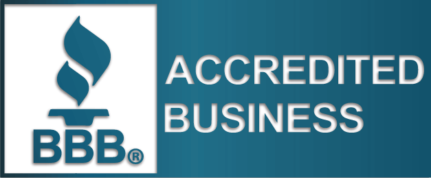Better Business Bureau