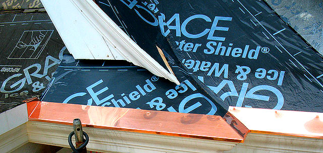 bryan_roofing_contractor_mini