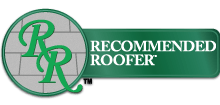 College Station roofer Recommended Roofer