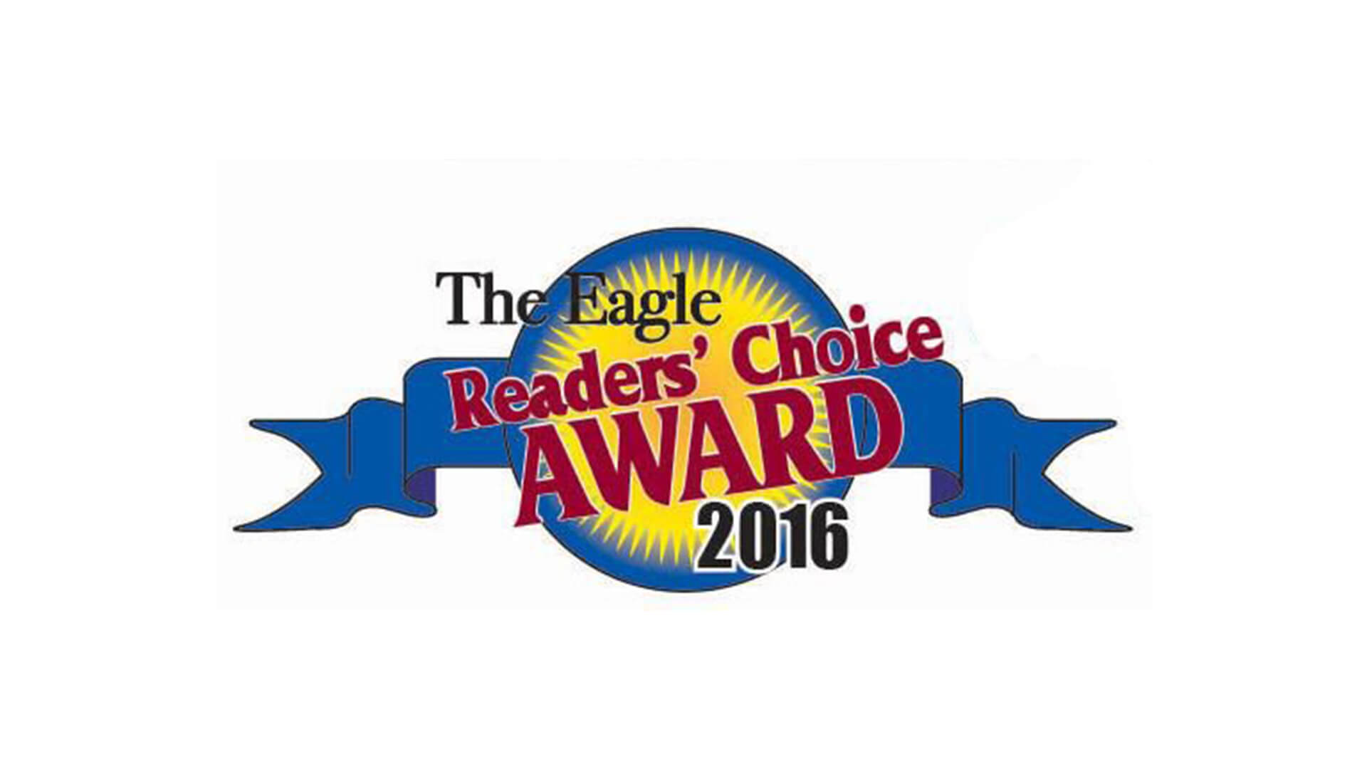 Schulte Roofing Wins Readers Choice