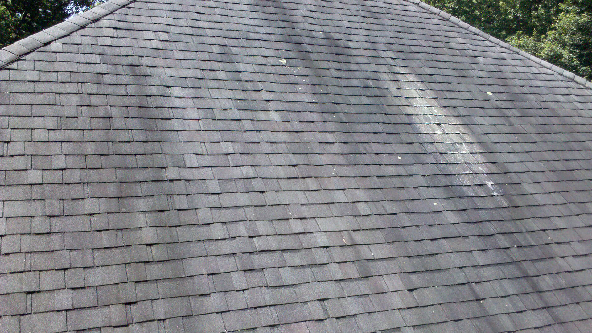 How To Know When It’s Time To Replace Your Roof