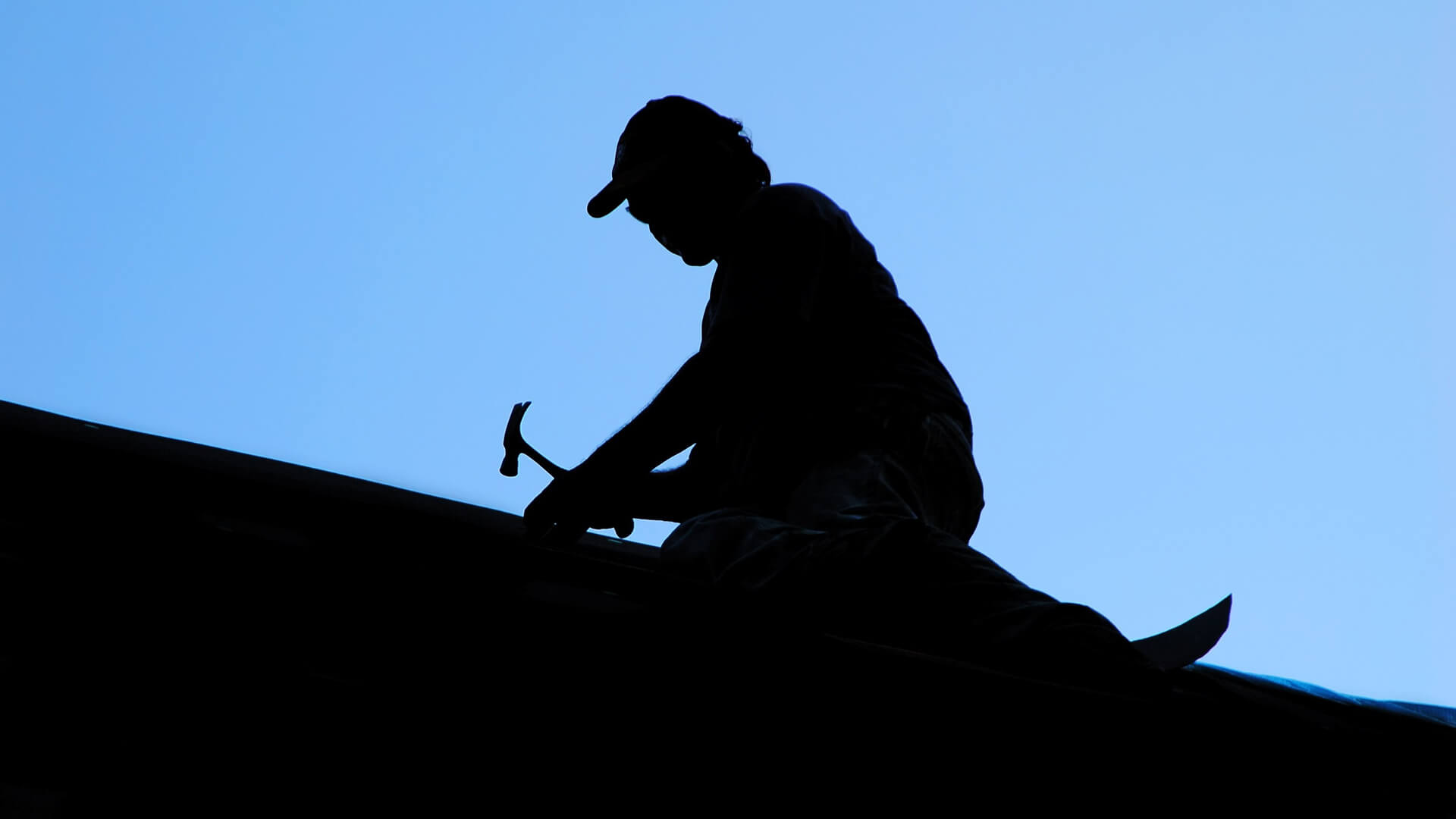 The Importance of Roofer Insurance Coverage