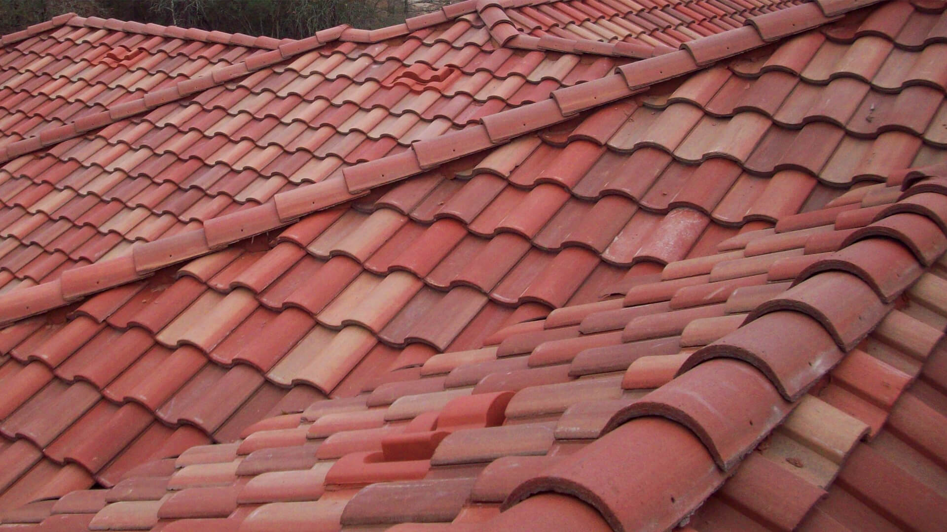 Important Facts about Cedar Shingle Installation!