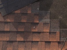 Sustainable Commercial Roofing - College Station Roofing - Schulte Roofing