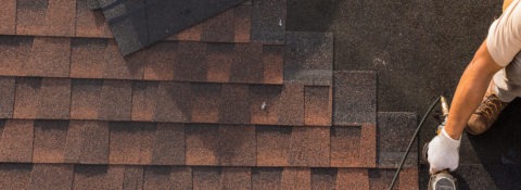 Sustainable Commercial Roofing - College Station Roofing - Schulte Roofing