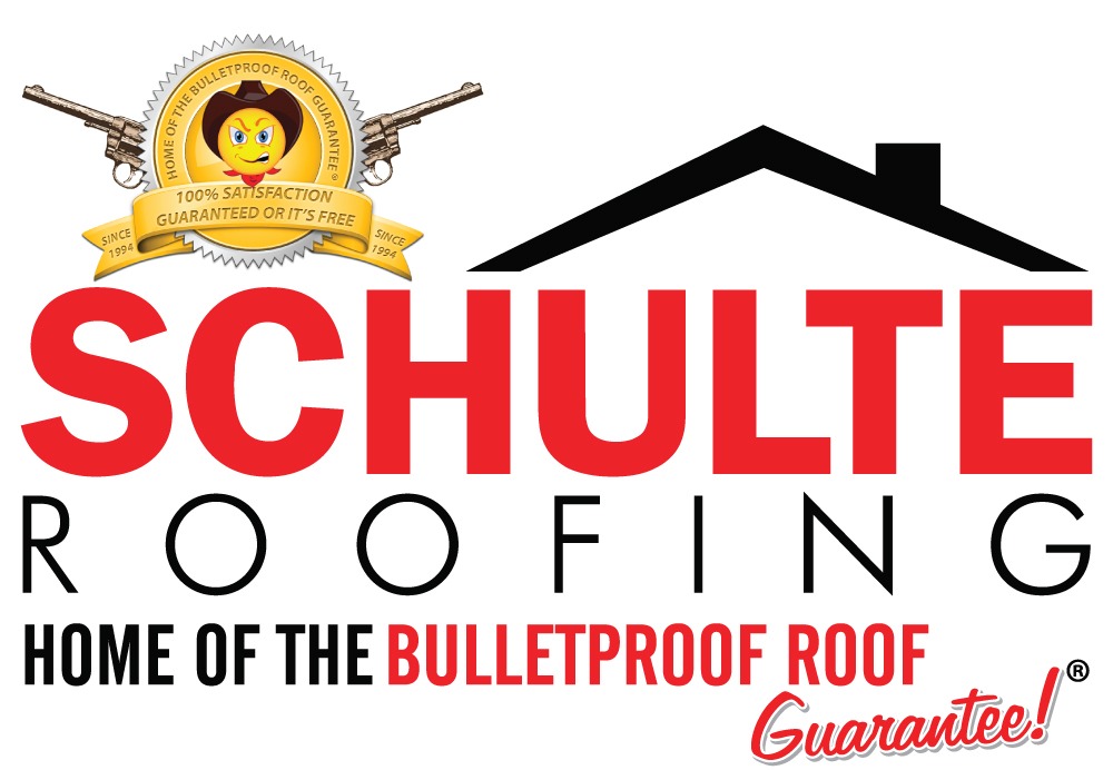 schulte roofing logo