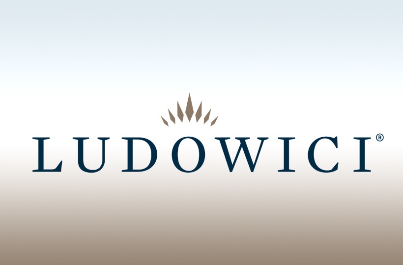 Schulte Roofing installs Ludowici Roofing Products