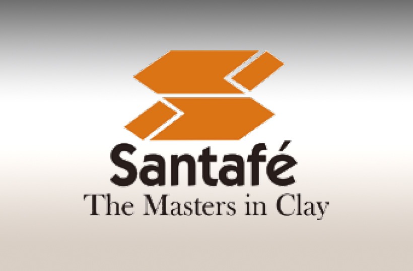 Schulte Roofing installs SantaFe Roofing Products