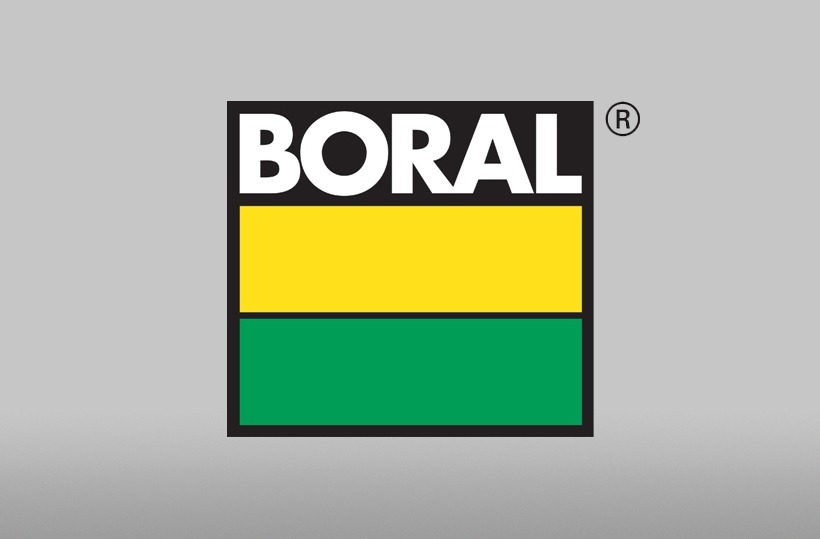Schulte Roofing installs Boral Roofing Products