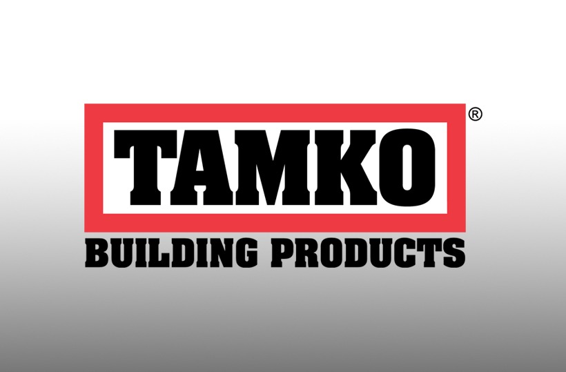 Schulte Roofing installs Tamko Roofing Products