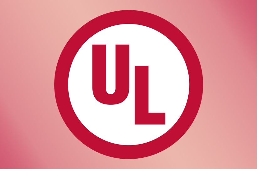 Schulte Roofing is a Underwriters Laboratories Certified