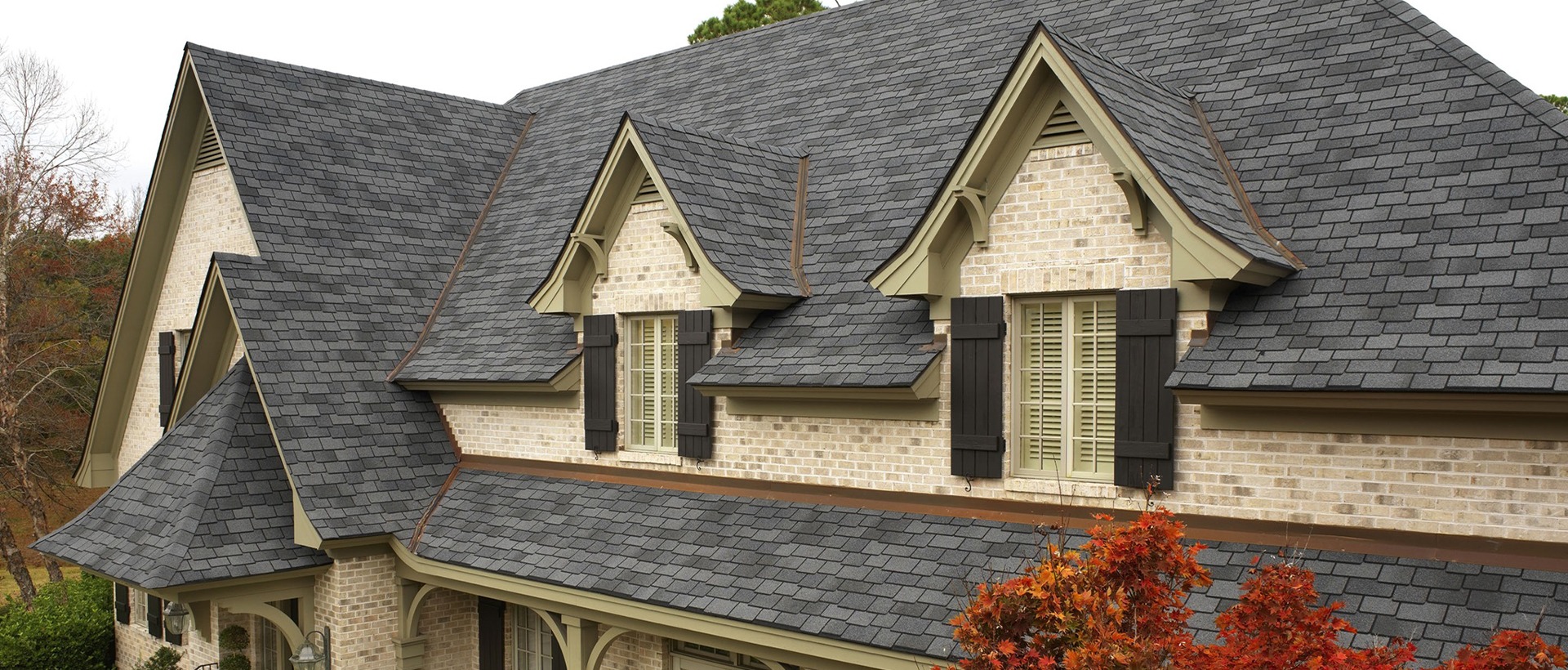 The 9-Minute Rule for Top Roofing Services