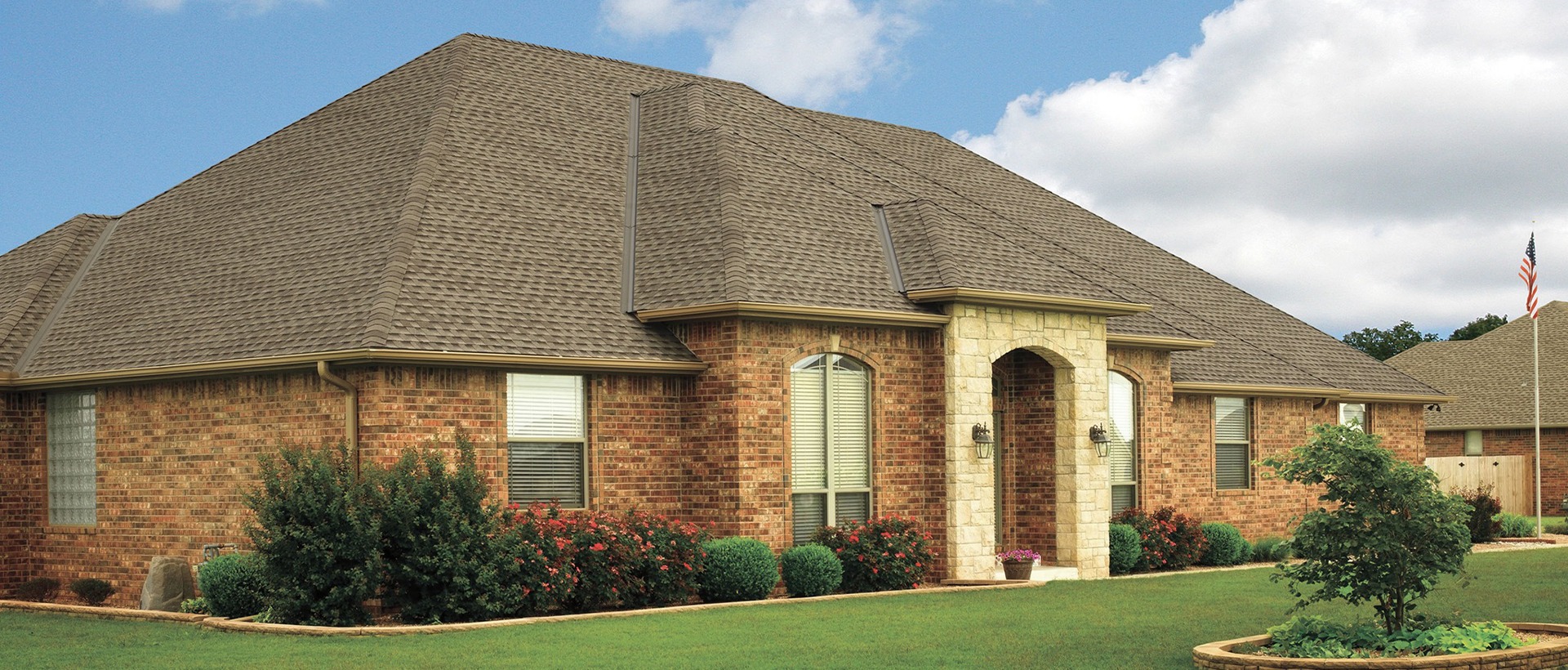 Bryan Roofing Companies Schulte Roofing® Bryan College Station