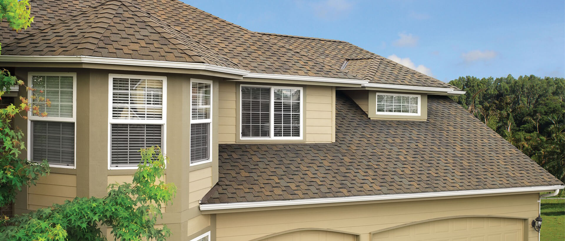College Station Roofing Considerations