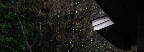 24 Hour Emergency Service - Schulte Roofing