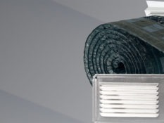 Roof Ventillation - Schulte Roofing