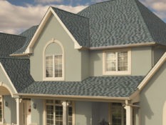 Conroe Roofing Companies - Schulte Roofing
