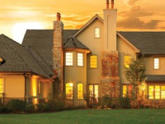 The Woodlands Roofing - Schulte Roofing
