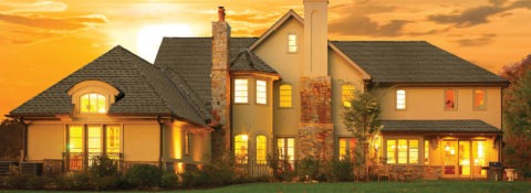 The Woodlands Roofing - Schulte Roofing