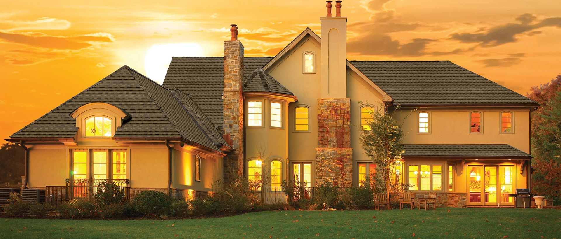 Schulte Roofing® of The Woodlands