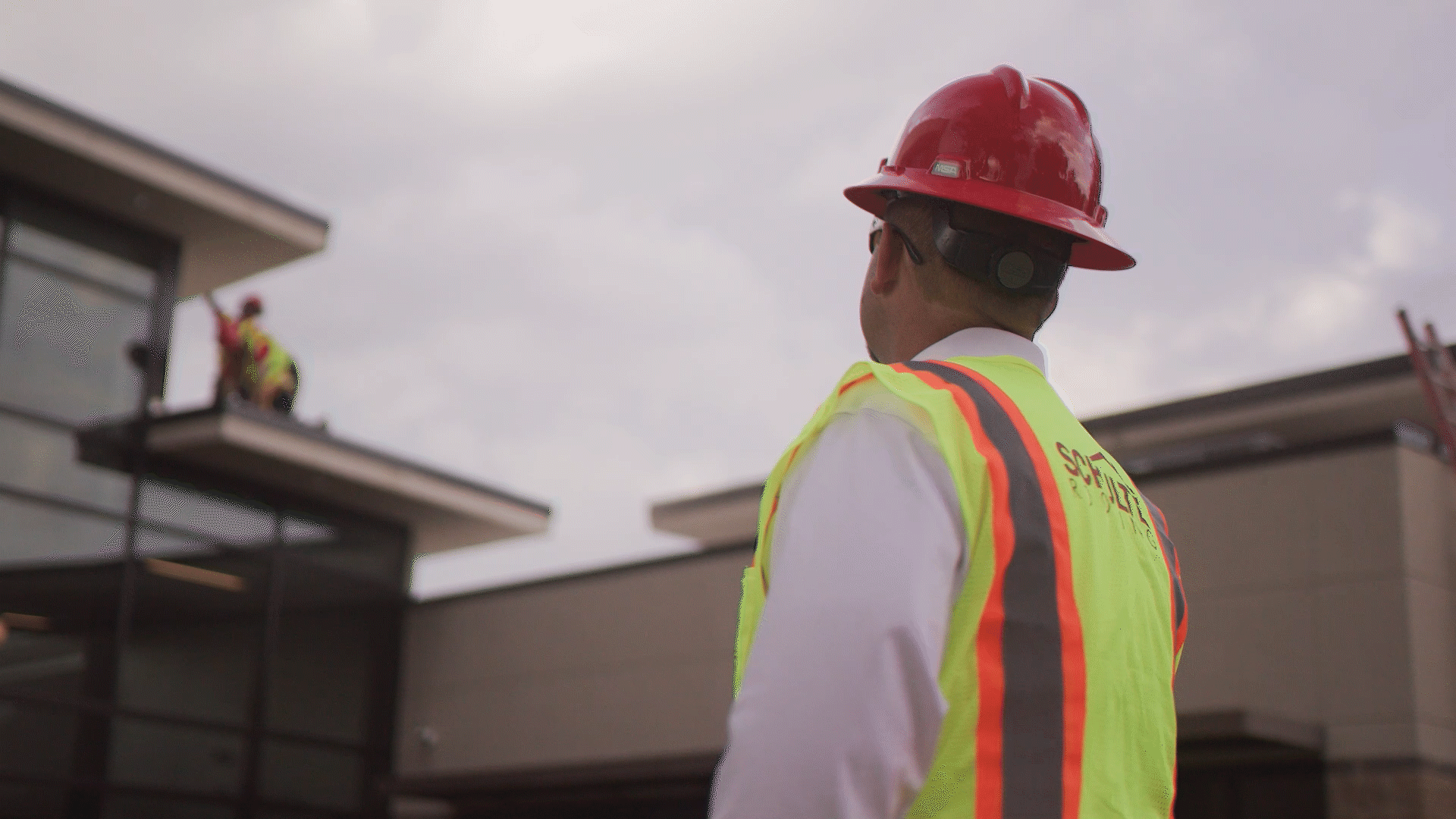 Roofing Options San Antonio Residents Should Consider