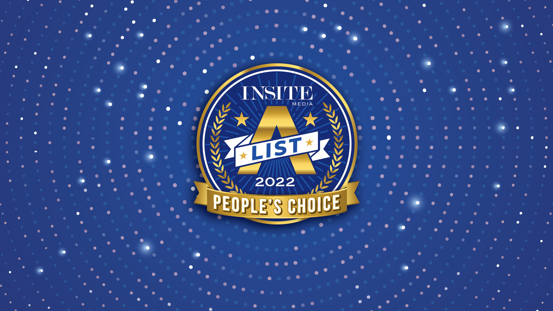 Schulte Roofing Named A-List People’s Choice Award by Brazos Valley Magazine 2022
