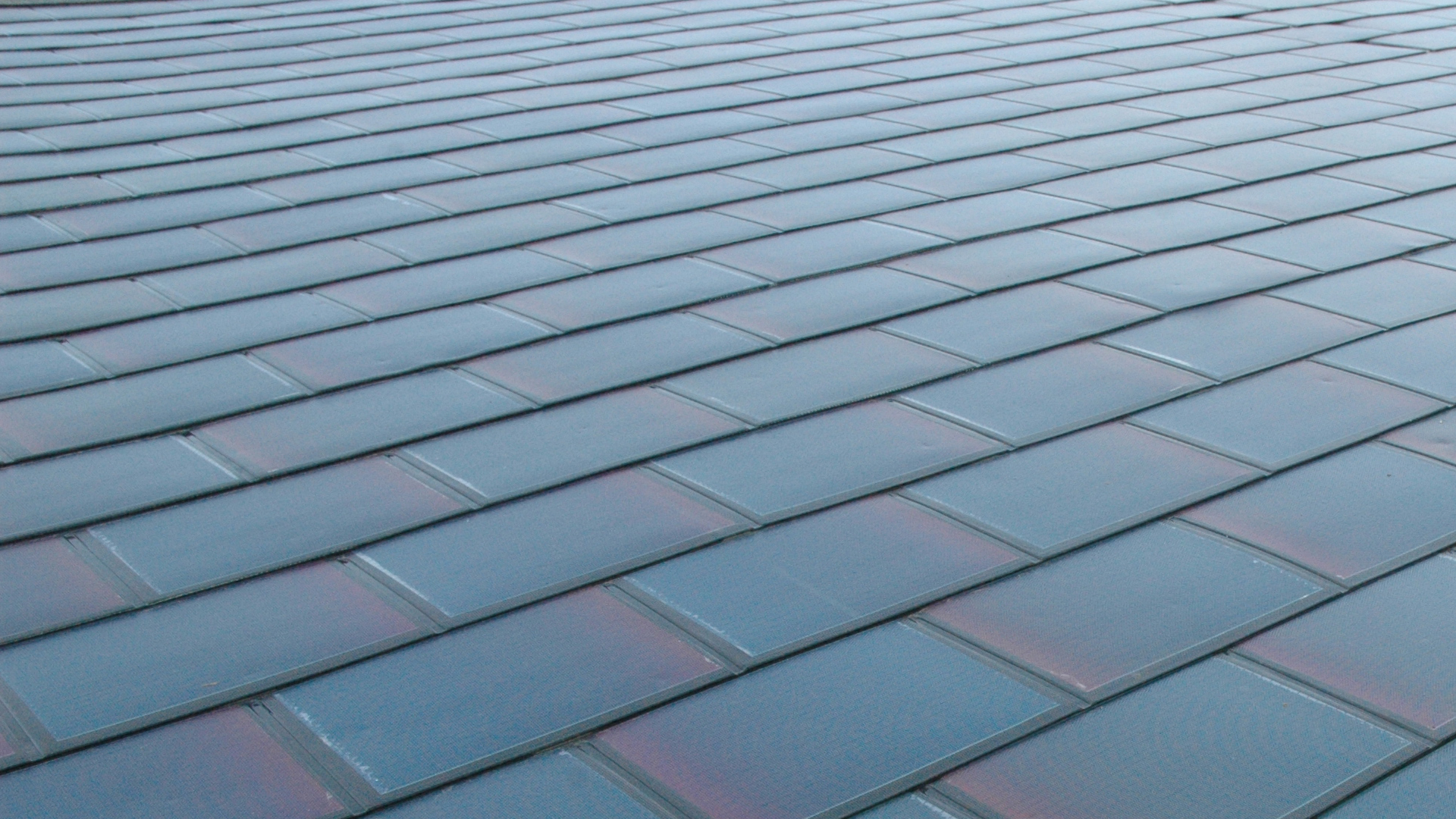 Top 5 Best Solar Roofing Options
