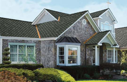 boerne-roofing-designed