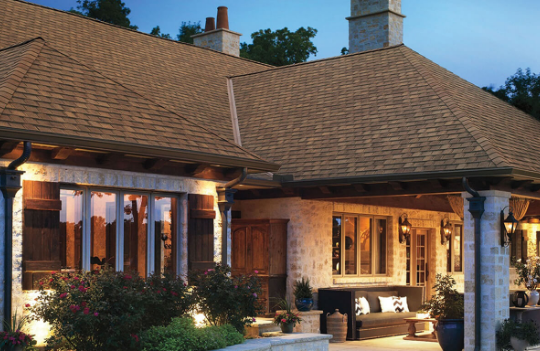 boerne-roofing-neighbor